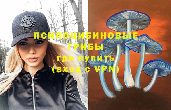 каннабис Алзамай