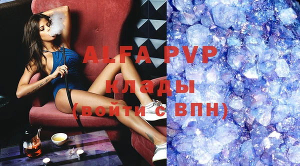 apvp Алексин
