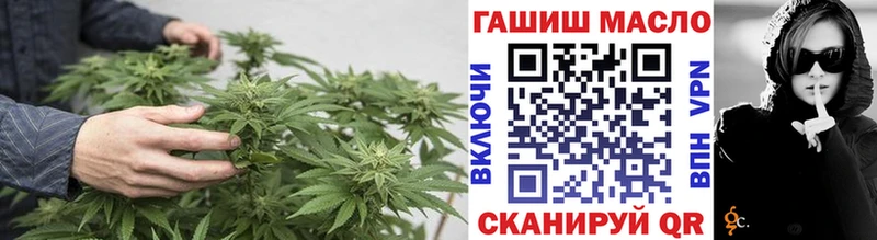 MEGA онион  Соликамск  darknet наркотические препараты  Дистиллят ТГК вейп с тгк 